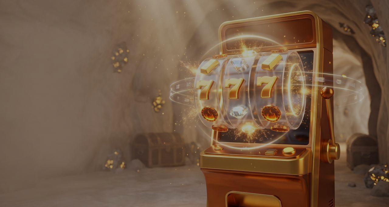 GoldRun Casino